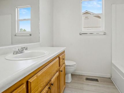 133 Prairie Lane, Fernley, NV 89408 Photo