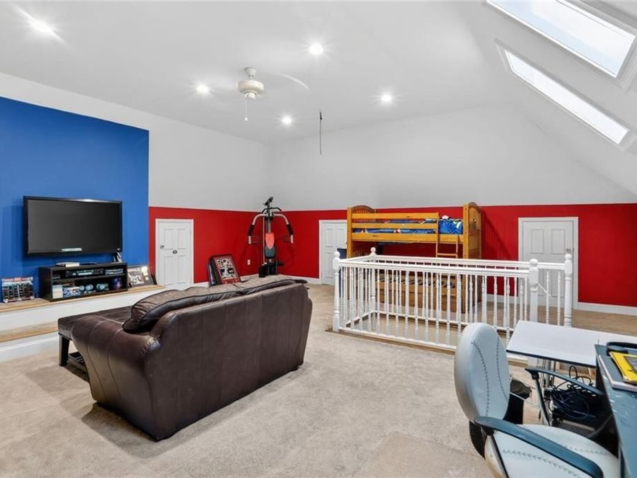 Property Image 24