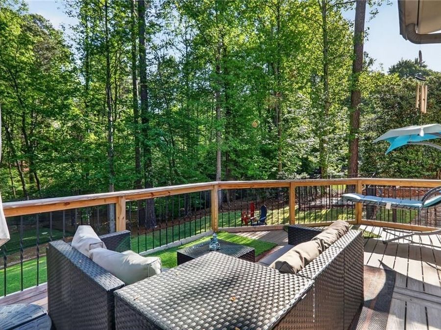 Property Image 33