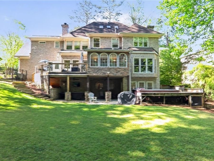 Property Image 34
