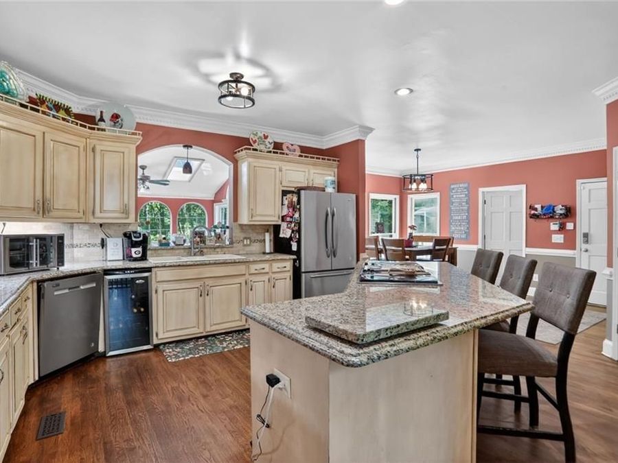 Property Image 9