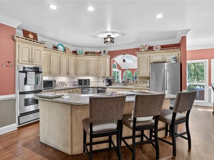 Property Image 10