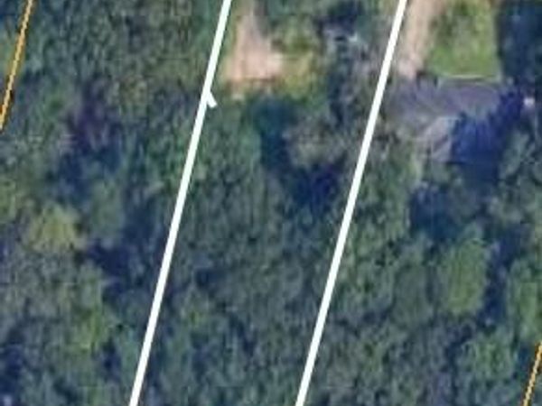 2014 Venetian Drive SW, Atlanta, GA 30311