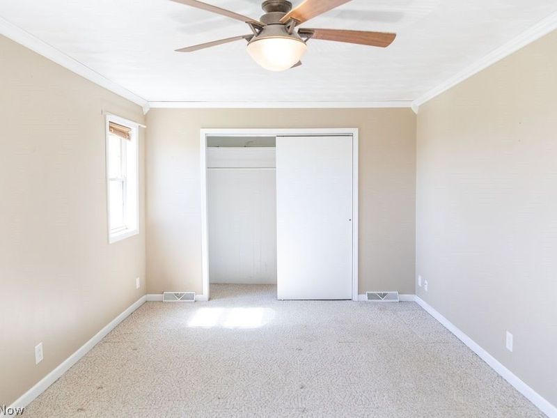 11448 State Route 151, Dillonvale, OH 43917 Photo 10