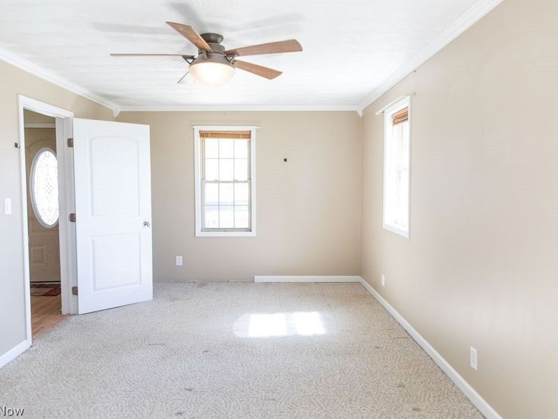 11448 State Route 151, Dillonvale, OH 43917 Photo 11