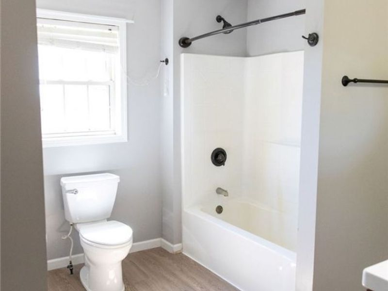 11448 State Route 151, Dillonvale, OH 43917 Photo 12