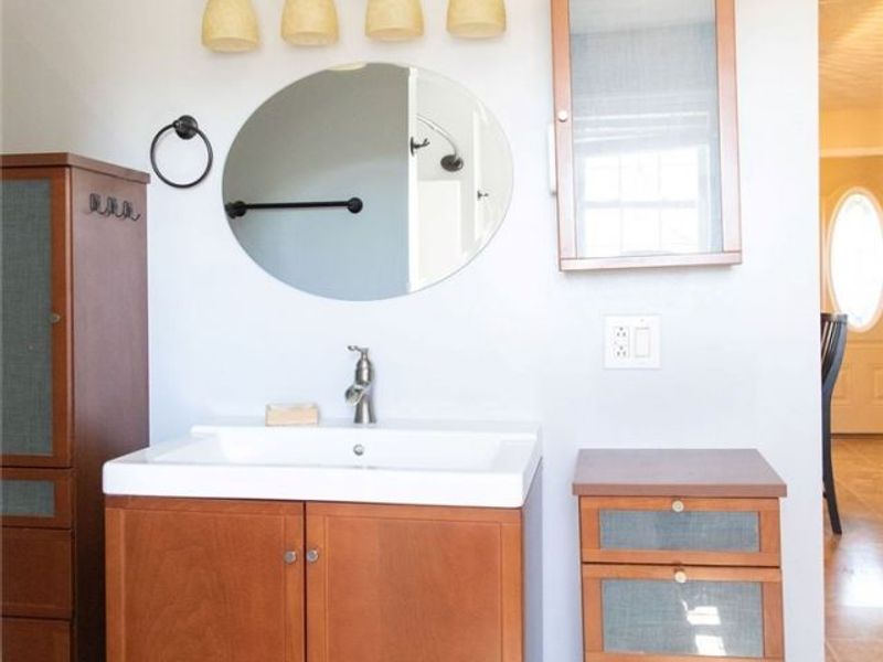 11448 State Route 151, Dillonvale, OH 43917 Photo 13