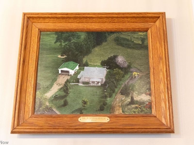 11448 State Route 151, Dillonvale, OH 43917 Photo 14