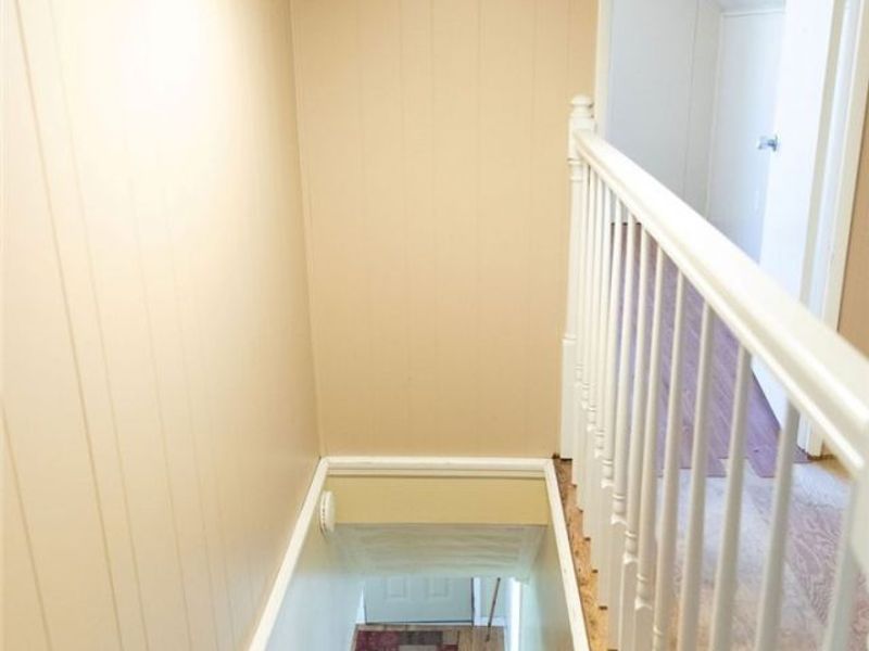 11448 State Route 151, Dillonvale, OH 43917 Photo 15