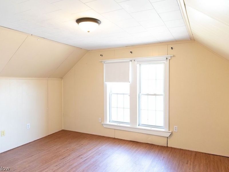 11448 State Route 151, Dillonvale, OH 43917 Photo 16