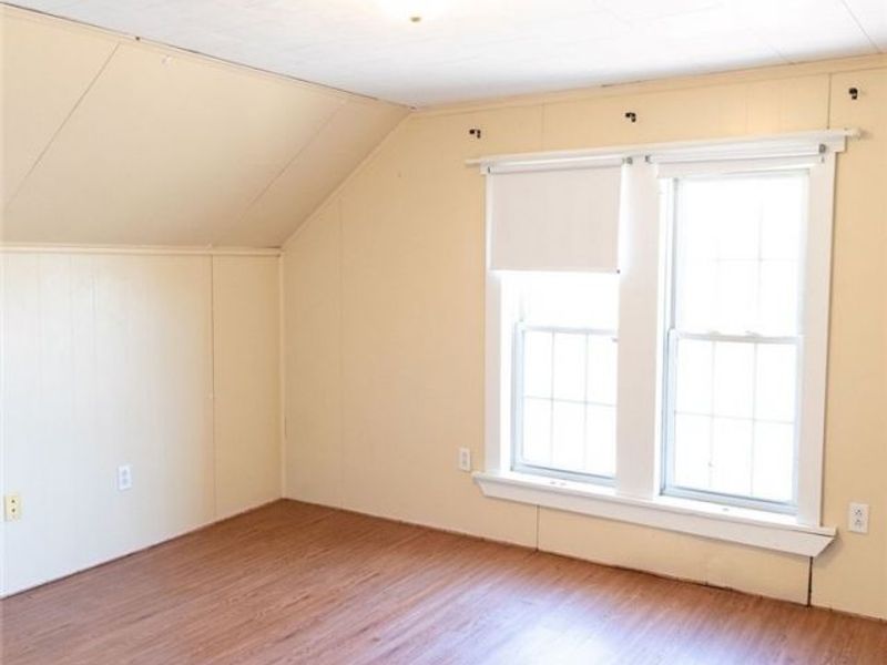 11448 State Route 151, Dillonvale, OH 43917 Photo 17