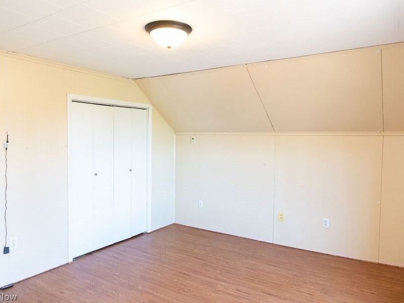 11448 State Route 151, Dillonvale, OH 43917 Photo 18