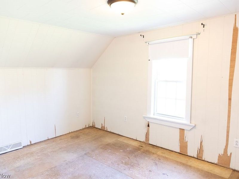 11448 State Route 151, Dillonvale, OH 43917 Photo 19