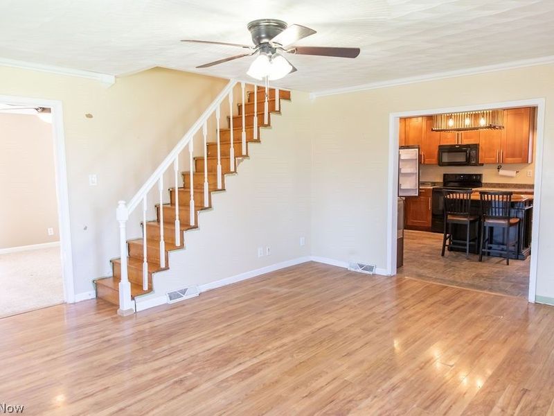 11448 State Route 151, Dillonvale, OH 43917 Photo 2