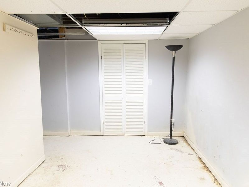 11448 State Route 151, Dillonvale, OH 43917 Photo 20