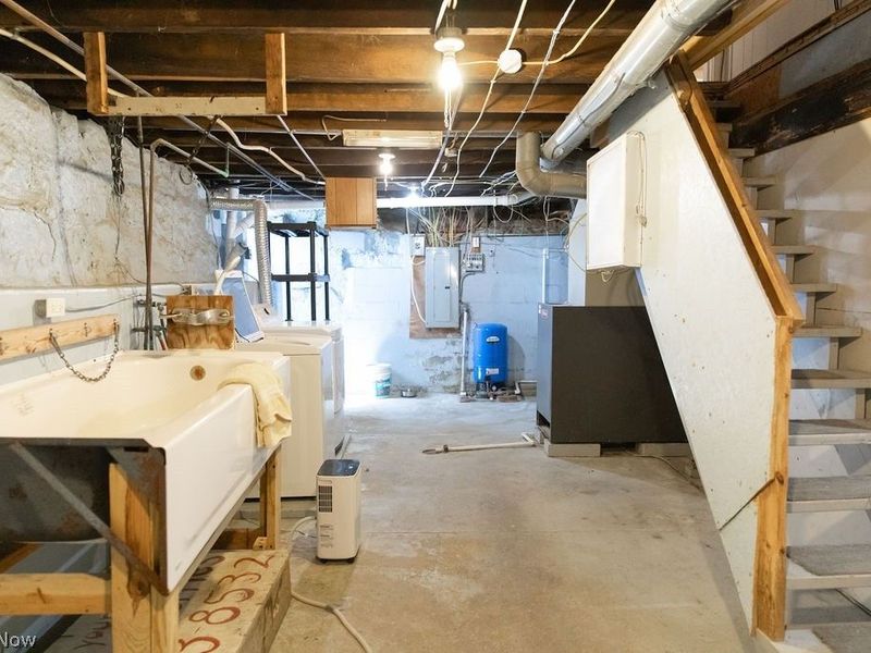 11448 State Route 151, Dillonvale, OH 43917 Photo 21