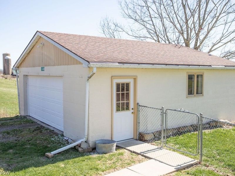 11448 State Route 151, Dillonvale, OH 43917 Photo 22