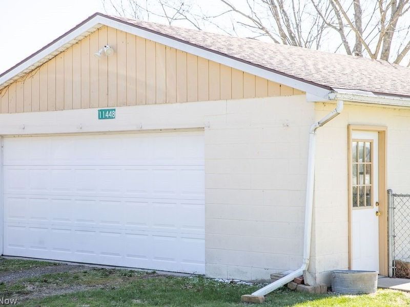 11448 State Route 151, Dillonvale, OH 43917 Photo 23