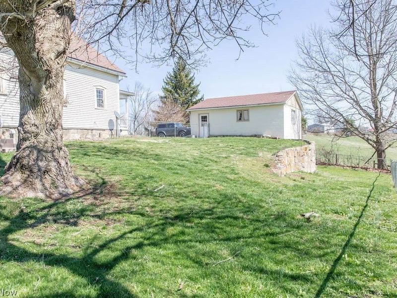 11448 State Route 151, Dillonvale, OH 43917 Photo 24