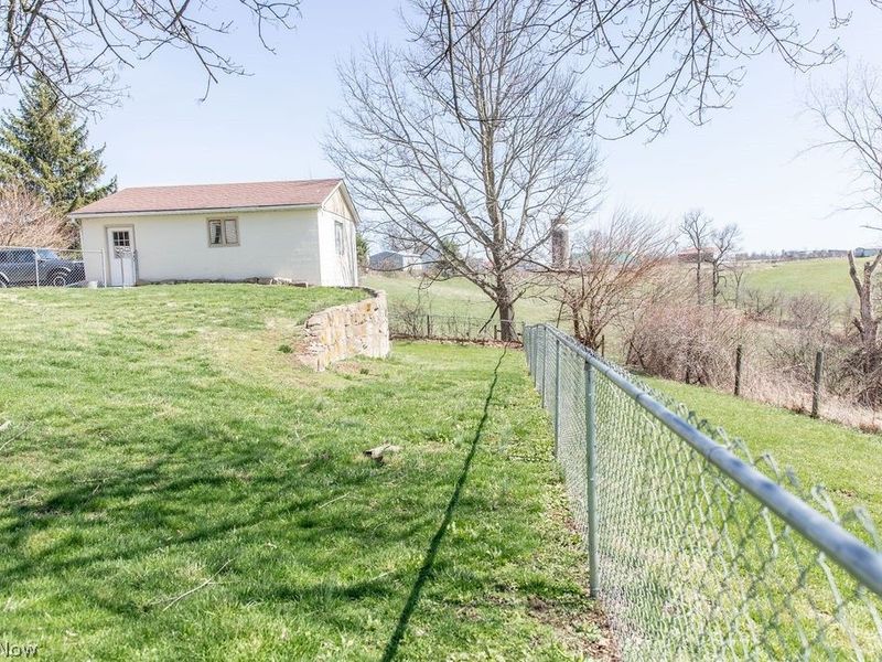 11448 State Route 151, Dillonvale, OH 43917 Photo 25