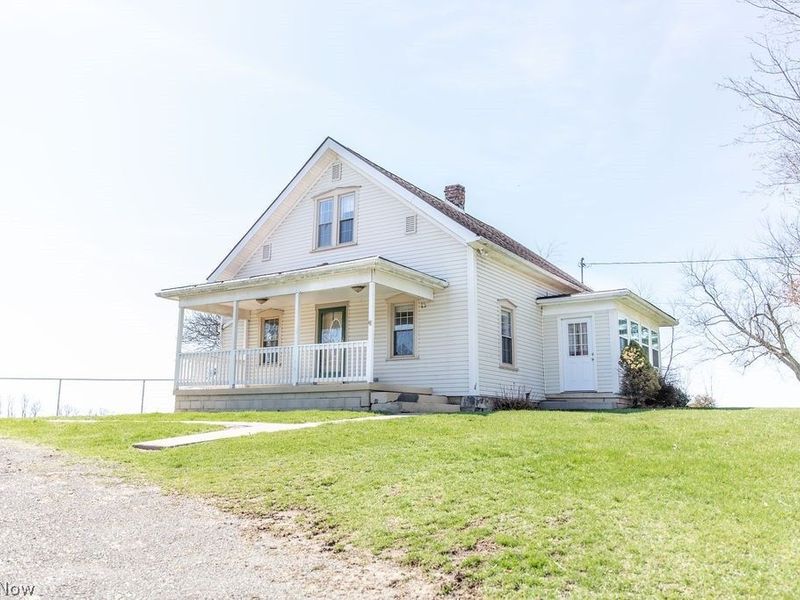 11448 State Route 151, Dillonvale, OH 43917 Photo 26