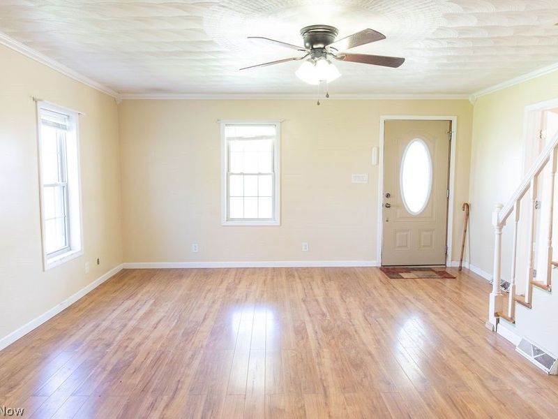 11448 State Route 151, Dillonvale, OH 43917 Photo 3