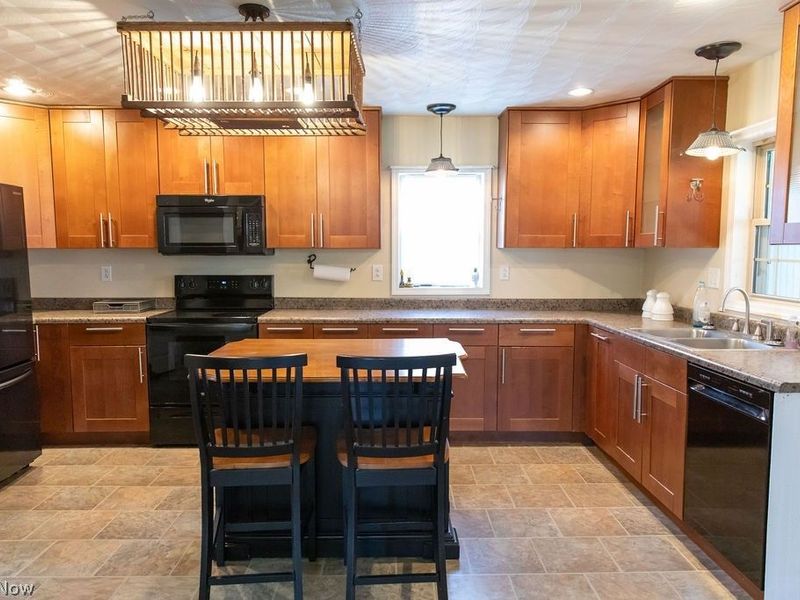 11448 State Route 151, Dillonvale, OH 43917 Photo 4