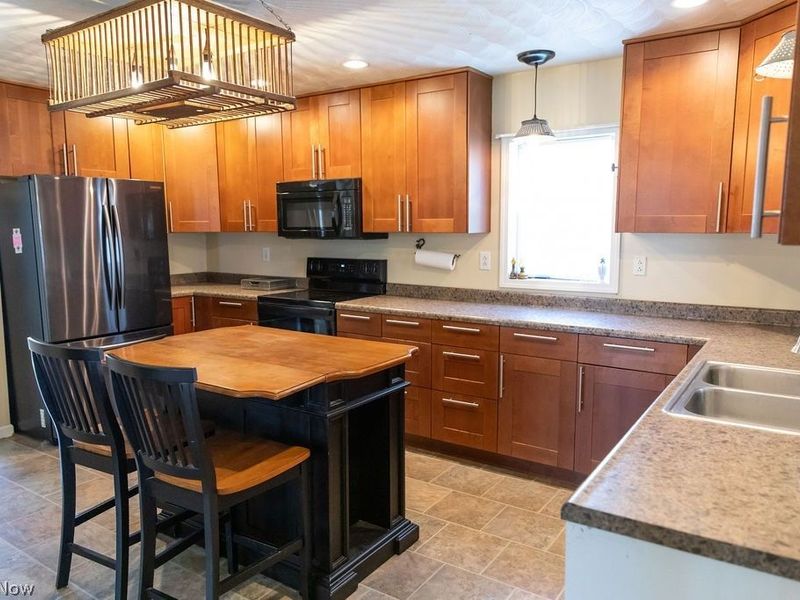 11448 State Route 151, Dillonvale, OH 43917 Photo 5