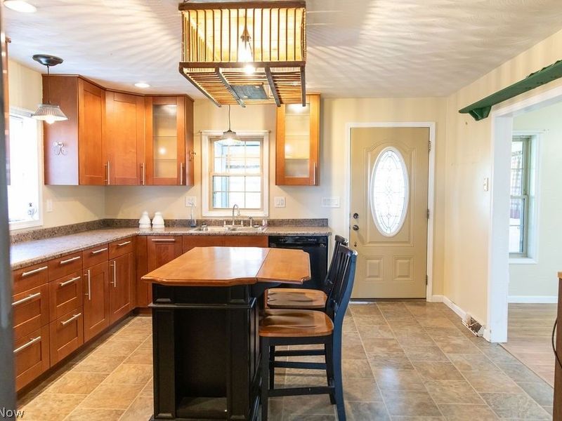 11448 State Route 151, Dillonvale, OH 43917 Photo 6