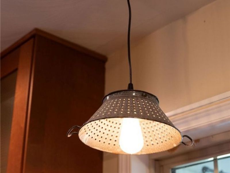 11448 State Route 151, Dillonvale, OH 43917 Photo 7