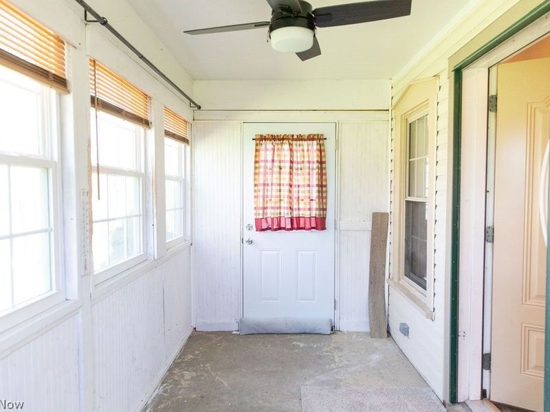 11448 State Route 151, Dillonvale, OH 43917 Photo 8