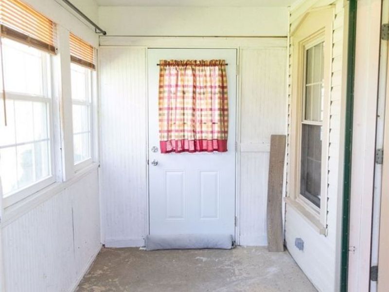 11448 State Route 151, Dillonvale, OH 43917 Photo 9