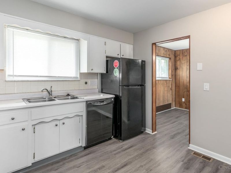 6669 Nitram Court, Anderson Twp, OH 45230 Photo 10