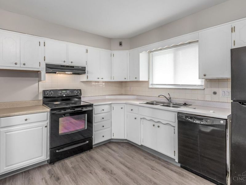 6669 Nitram Court, Anderson Twp, OH 45230 Photo 11