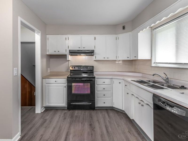 6669 Nitram Court, Anderson Twp, OH 45230 Photo 12