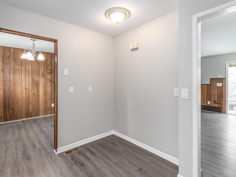 6669 Nitram Court, Anderson Twp, OH 45230 Photo 13