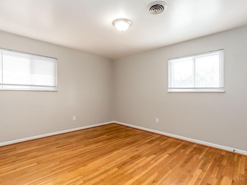 6669 Nitram Court, Anderson Twp, OH 45230 Photo 14