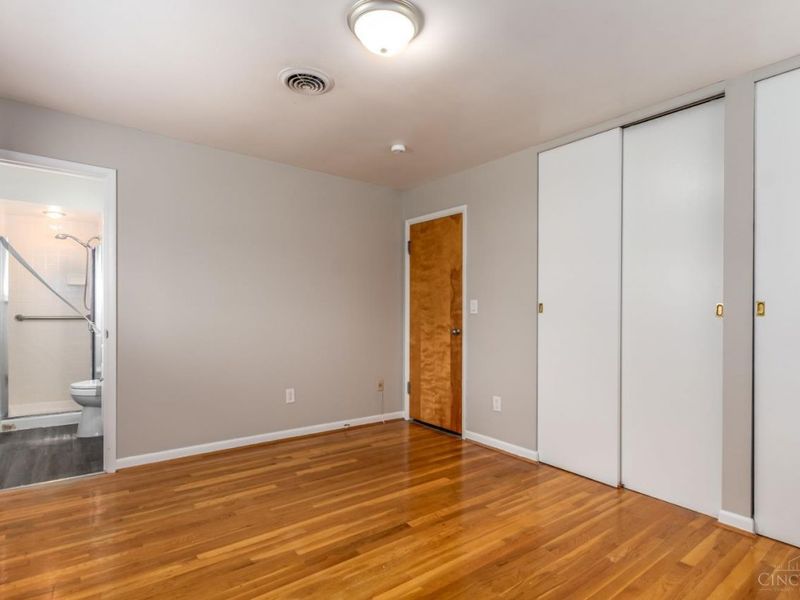 6669 Nitram Court, Anderson Twp, OH 45230 Photo 15