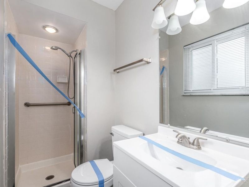 6669 Nitram Court, Anderson Twp, OH 45230 Photo 16