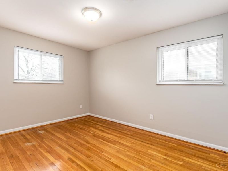 6669 Nitram Court, Anderson Twp, OH 45230 Photo 17