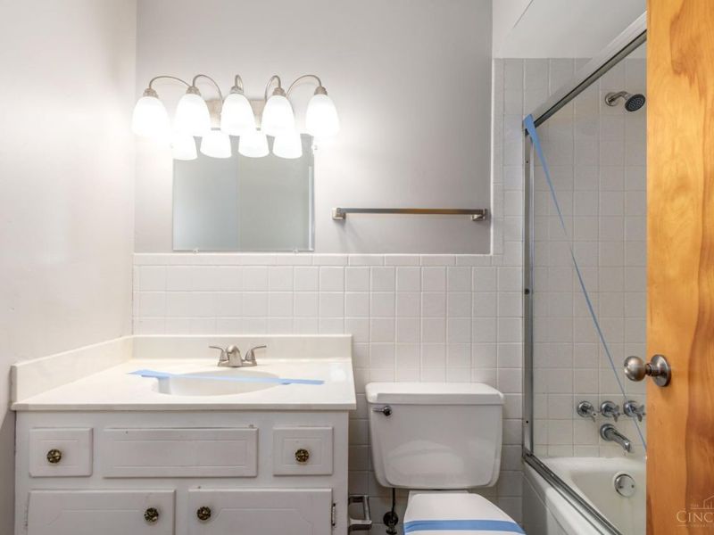 6669 Nitram Court, Anderson Twp, OH 45230 Photo 19