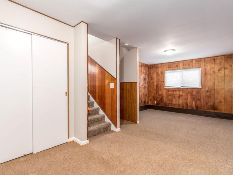 6669 Nitram Court, Anderson Twp, OH 45230 Photo 20