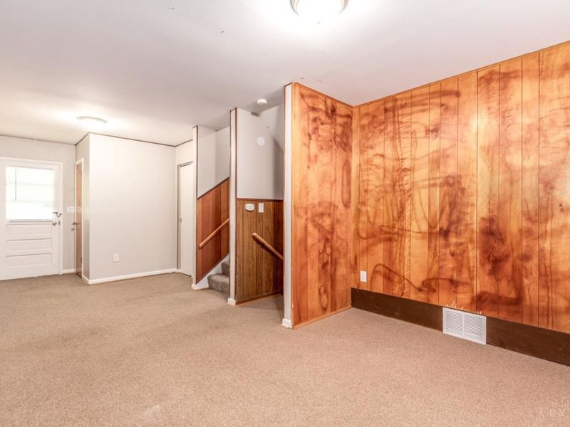 6669 Nitram Court, Anderson Twp, OH 45230 Photo 21