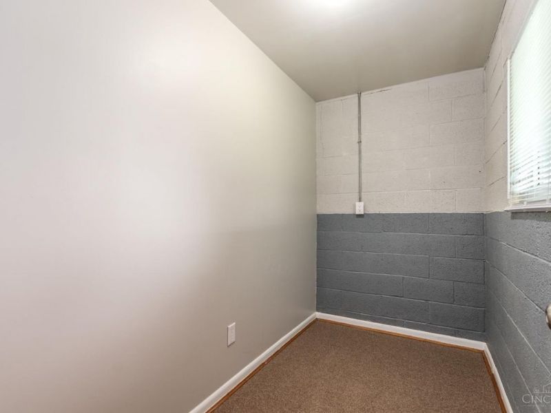 6669 Nitram Court, Anderson Twp, OH 45230 Photo 22