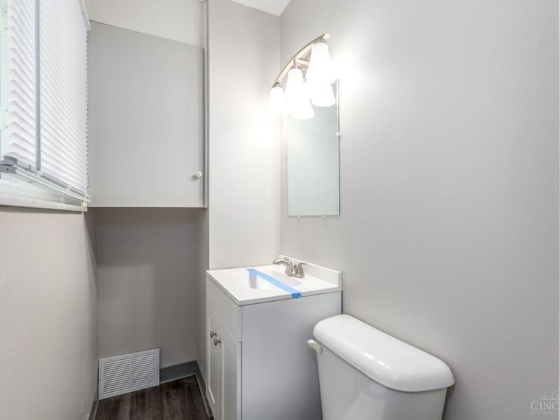 6669 Nitram Court, Anderson Twp, OH 45230 Photo 23