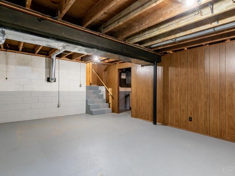 6669 Nitram Court, Anderson Twp, OH 45230 Photo 24