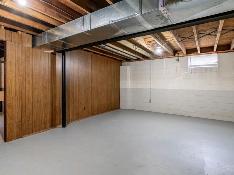 6669 Nitram Court, Anderson Twp, OH 45230 Photo 25