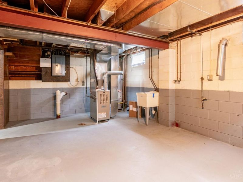 6669 Nitram Court, Anderson Twp, OH 45230 Photo 26