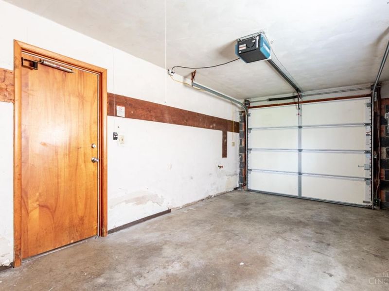 6669 Nitram Court, Anderson Twp, OH 45230 Photo 27