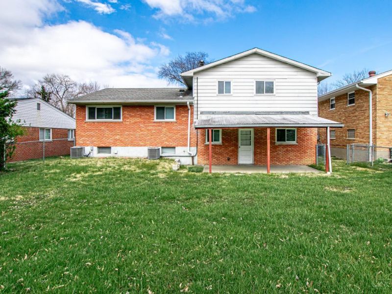 6669 Nitram Court, Anderson Twp, OH 45230 Photo 28